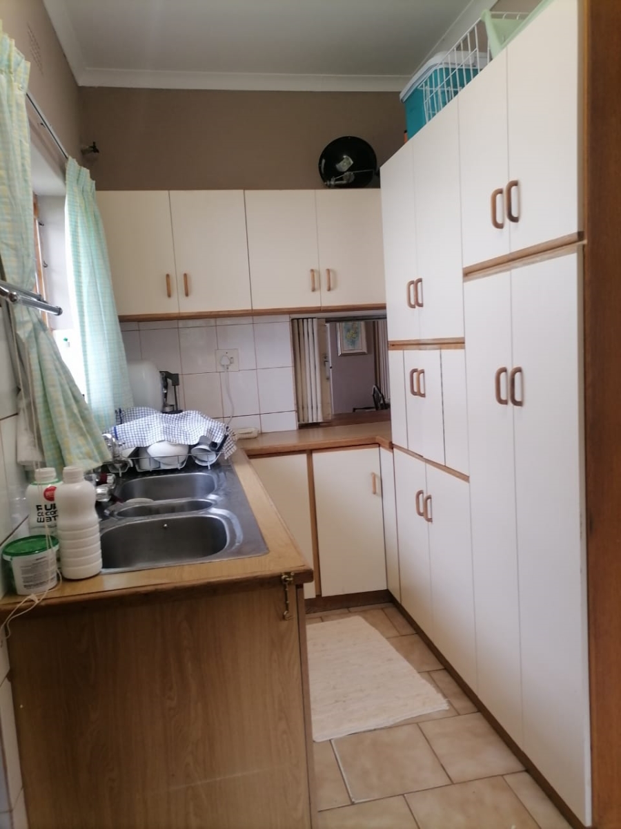 3 Bedroom Property for Sale in Piketberg Western Cape